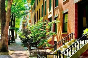 27 E Springfield St, Boston, MA 02118 - Photo 22