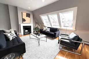27 E Springfield St, Boston, MA 02118 - Photo 2