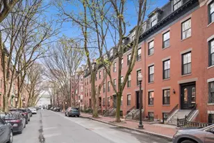 27 E Springfield St, Boston, MA 02118 - Photo 20