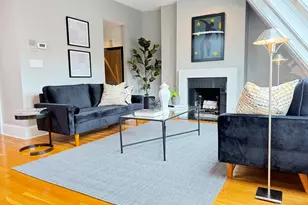 27 E Springfield St, Boston, MA 02118 - Photo 2