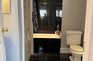 27 E Springfield St, Boston, MA 02118 - Photo 32