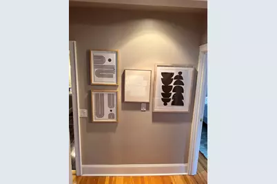 27 E Springfield St #3, Boston, MA 02118 - Photo 18