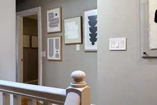27 E Springfield St, Boston, MA 02118 - Photo 30