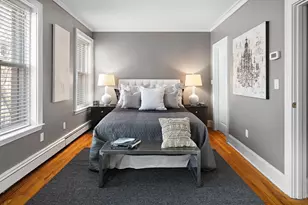 27 E Springfield St, Boston, MA 02118 - Photo 18