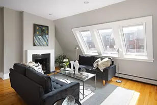 27 E Springfield St, Boston, MA 02118 - Photo 4
