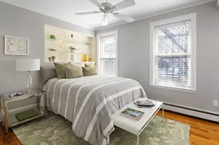 27 E Springfield St, Boston, MA 02118 - Photo 12