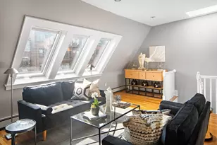 27 E Springfield St, Boston, MA 02118 - Photo 6