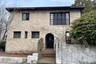 184 Lafayette St, Salem, MA 01970 - Photo 12