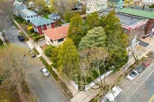 184 Lafayette St, Salem, MA 01970 - Photo 14