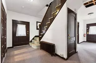 184 Lafayette St, Salem, MA 01970 - Photo 6