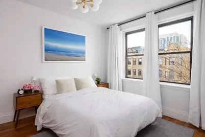 51 Park Drive #31, Boston, MA 02115 - Photo 6