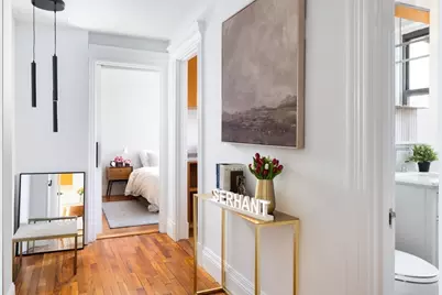 51 Park Drive #31, Boston, MA 02115 - Photo 2