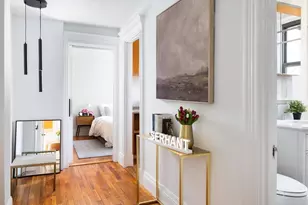 51 Park Dr, Boston, MA 02115 - Photo 2