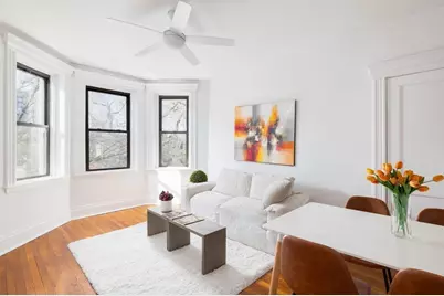 51 Park Drive #31, Boston, MA 02115 - Photo 4