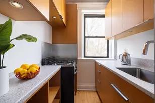 51 Park Dr, Boston, MA 02115 - Photo 8