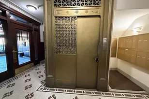 51 Park Dr, Boston, MA 02115 - Photo 18