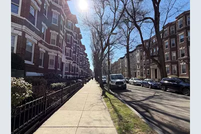 51 Park Drive #31, Boston, MA 02115 - Photo 12