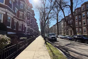 51 Park Dr, Boston, MA 02115 - Photo 12