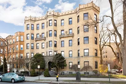 51 Park Drive #31, Boston, MA 02115 - Photo 10