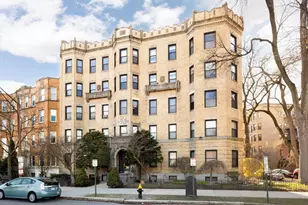 51 Park Dr, Boston, MA 02115 - Photo 10