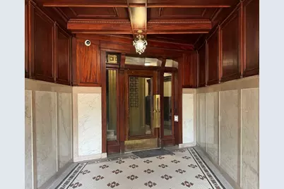 51 Park Drive #31, Boston, MA 02115 - Photo 16