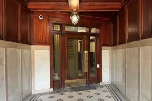 51 Park Dr, Boston, MA 02115 - Photo 16