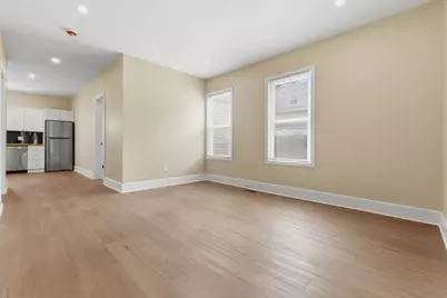142 Elliott #1, Beverly, MA 01915 - Photo 10