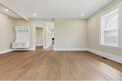 142 Elliott #1, Beverly, MA 01915 - Photo 16