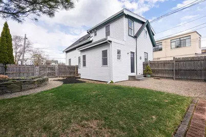 142 Elliott #1, Beverly, MA 01915 - Photo 20