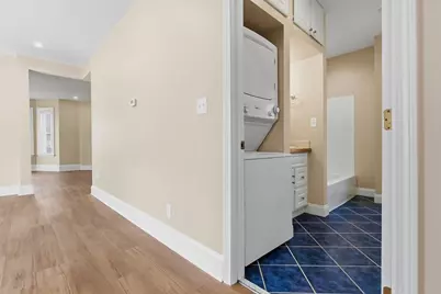 142 Elliott #1, Beverly, MA 01915 - Photo 6