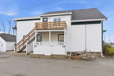 142 Elliott #1, Beverly, MA 01915 - Photo 18
