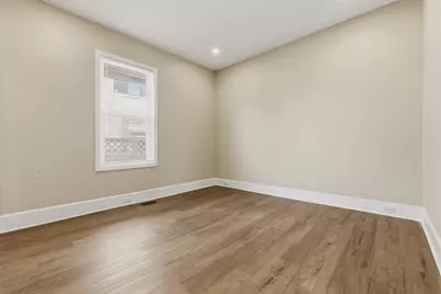 142 Elliott #1, Beverly, MA 01915 - Photo 12