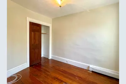 6 Mead Street #2, Boston, MA 02134 - Photo 2