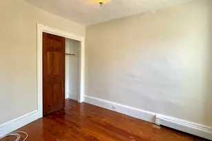 6 Mead St, Boston, MA 02134 - Photo 2