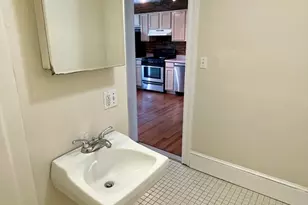 6 Mead St, Boston, MA 02134 - Photo 4