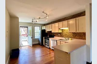 6 Mead Street #2, Boston, MA 02134 - Photo 8