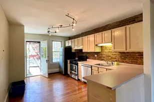 6 Mead St, Boston, MA 02134 - Photo 8