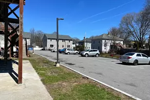 117 Grant St, Framingham, MA 01702 - Photo 2