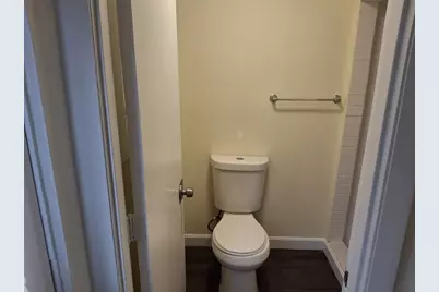 117 Grant St #A, Framingham, MA 01702 - Photo 6