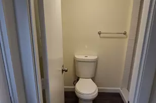 117 Grant St, Framingham, MA 01702 - Photo 6