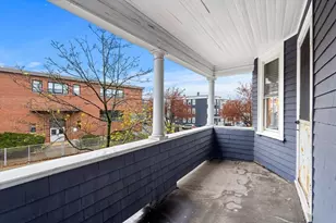 166 Boston St, Boston, MA 02125 - Photo 22