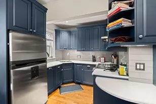 166 Boston St, Boston, MA 02125 - Photo 1