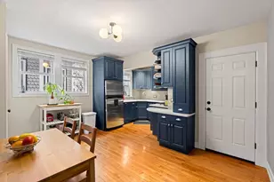 166 Boston St, Boston, MA 02125 - Photo 18