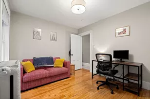 166 Boston St, Boston, MA 02125 - Photo 10