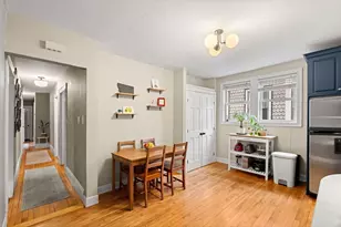 166 Boston St, Boston, MA 02125 - Photo 16