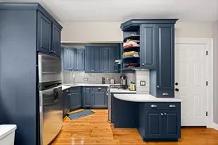166 Boston St, Boston, MA 02125 - Photo 2
