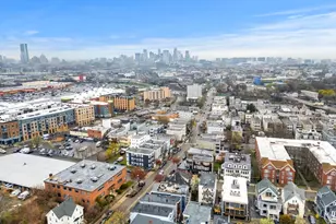 166 Boston St, Boston, MA 02125 - Photo 24