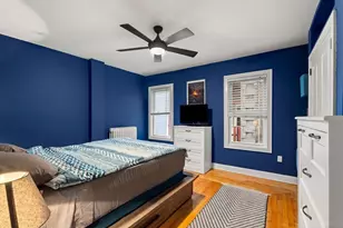 166 Boston St, Boston, MA 02125 - Photo 14