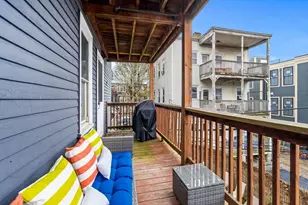 166 Boston St, Boston, MA 02125 - Photo 20