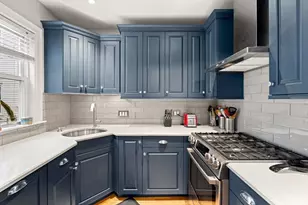 166 Boston St, Boston, MA 02125 - Photo 4